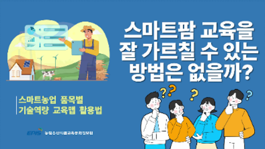 8eaf0ff00bc03180d6e31d17c298a94f_1744194019_2115.png 8eaf0ff00bc03180d6e31d17c298a94f_1744194019_2115.png