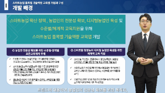 8eaf0ff00bc03180d6e31d17c298a94f_1744194093_9869.png 8eaf0ff00bc03180d6e31d17c298a94f_1744194093_9869.png