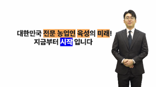 8eaf0ff00bc03180d6e31d17c298a94f_1744194094_0551.png 8eaf0ff00bc03180d6e31d17c298a94f_1744194094_0551.png