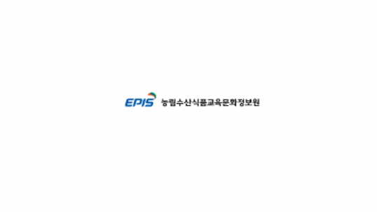 8eaf0ff00bc03180d6e31d17c298a94f_1744194094_0874.png 8eaf0ff00bc03180d6e31d17c298a94f_1744194094_0874.png